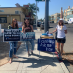 CA to pay $192K to settle pro-life group’s free speech case